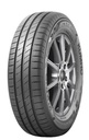 215/60R16 99W KUMHO ECSTA HS52 XL