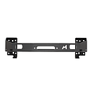 Piilovinssipeti New Defender