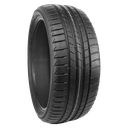 225/50R17 98Y FIRESTONE ROADHAWK 2 XL