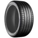 255/40R18 99Y FIRESTONE SPORT XL