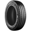 215/65R15C 104/102T BRIDGESTONE DURAVIS VAN