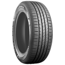 155/65R14 75T KUMHO ECOWING ES31