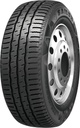 235/65R16C 121/119R SAILUN ENDURE WSL1 XL 10PR