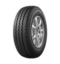 205/80R14C 109/107Q TRIANGLE TR652 XL