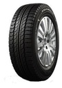 235/65R16C 115R TRIANGLE SNOWLINK VAN XL 8PR RIM PROTECT