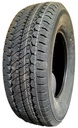 195/14R8C 106/104S ANTARES SU-810 XL ERÄ