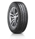 215/70R15C 109/107R HANKOOK WINTER I*CEPT LV RW12 XL