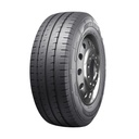 205/65R15C 102/100T SAILUN COMMERCIO PRO XL 6PR