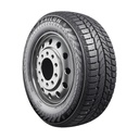 205/65R16C 107/105R SAILUN COMMERCIO ICE FS XL 8PR