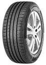 215/65R15 96H CONTINENTAL CONTIPREMIUMCONTACT 5 XL