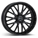 MAK SPECIALE DARK 11.5x22 5/120 ET38 CB74.1