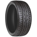 275/40R20 106W GOODRIDE SA57 XL