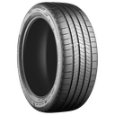 215/50R18 96W BRIDGESTONE TURANZA ECO XL