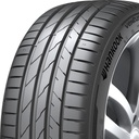 275/50R20 113Y HANKOOK VENTUS EVO SUV K137A