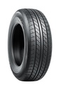 175/7014RNoneC 95/93T NANKANG CW-20 CARGO GRIP XL