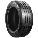 215/45R18 89W BRIDGESTONE TURANZA T005
