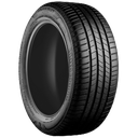 245/45R19 102H BRIDGESTONE TURANZA T005 XL