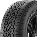 225/65R17 102T BFGOODRICH TRAIL-TERRAIN T/A