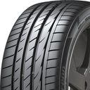 205/45R17 88V LAUFENN S FIT EQ LK01 XL