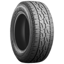 215/70R16 100T BRIDGESTONE DUELER A/T 002