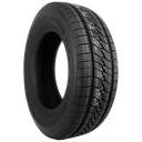 235/65R16C 121/119R FIRESTONE VANHAWK MULTISEASON