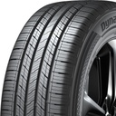 215/70R16 100H HANKOOK DYNAPRO HPX RA43 XL