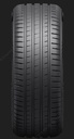 205/55R16 91V ROAD RIDER STRADA XL