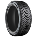 205/55R16 94V BRIDGESTONE TURANZA ALL SEASON 6 XL