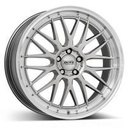 DOTZ BILBAO BLAZE 9x19 5/120 ET44 CB72.6