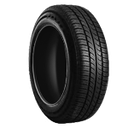 155/80R15 82S TOYO 310