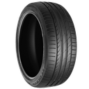 275/30R20 97Y TRACMAX X PRIVILO TX3 XL