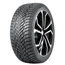 235/55R19 105T NOKIAN TYRES HAKKAPELIITTA 10 EV XL SILENTDRIVE