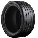 205/45R17 88H BRIDGESTONE POTENZA SPORT XL