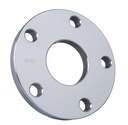SteyrTek Spacer (levikepala) 15mm 5x112 57,1