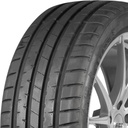 225/35R19 88Y POWERTRAC RACING PRO PT91