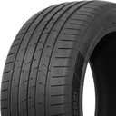215/40R18 89W POWERTRAC ECOSPORT X78 PT93