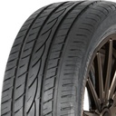 255/60R18 112V POWERTRAC CITYRACING
