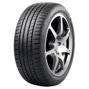 205/55R16 94W LEAO NOVA FORCE ACRO