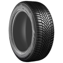 205/60R16 96V FIRESTONE MULTISEASON 2 XL