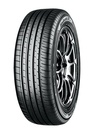 215/55R18 99V YOKOHAMA BLUEARTH-XT AE61 RIMPROTECT