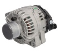 Laturi 80A DENSO