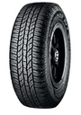 215/65R17 103H YOKOHAMA GEOLANDAR A/T G015 RBL, RIMPROTECT