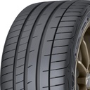 285/35R20 104Y GOODYEAR EAGLE F1 SUPERSPORT XL
