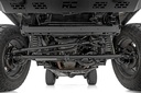 HD Ohjausvarsisarja| Jeep Wrangler JK (2007-2018)