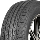 255/70R16 111H POWERTRAC CITYROVER
