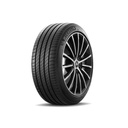 275/35R20 102Y MICHELIN E PRIMACY XL * MO AC RG