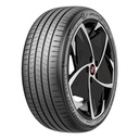 285/45R21 109W LINGLONG SPORT MASTER C/S