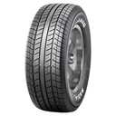 215/60R15 94H NANKANG N-729