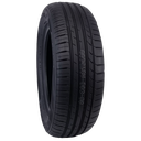195/65R15 91H GOODRIDE ZUPERECO Z-107