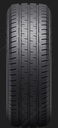 215/65R16C 109/107T ROAD RIDER UTILITA 8PR